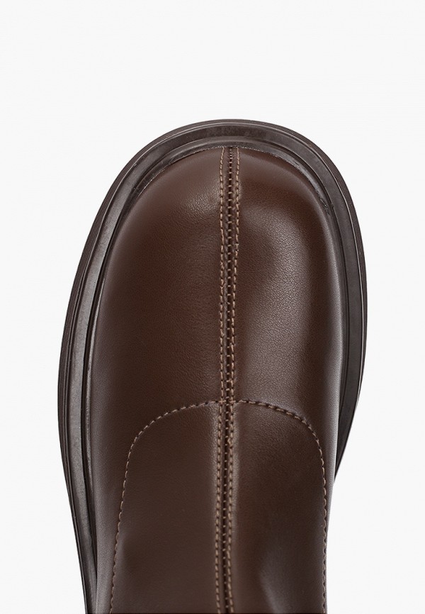 Abricot Ботинки - фото 4