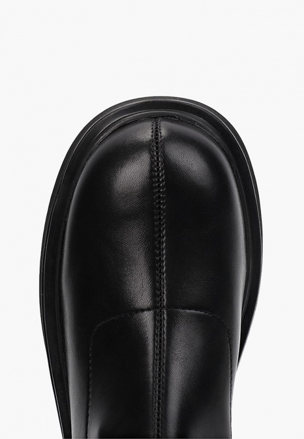 Abricot Ботинки - фото 4