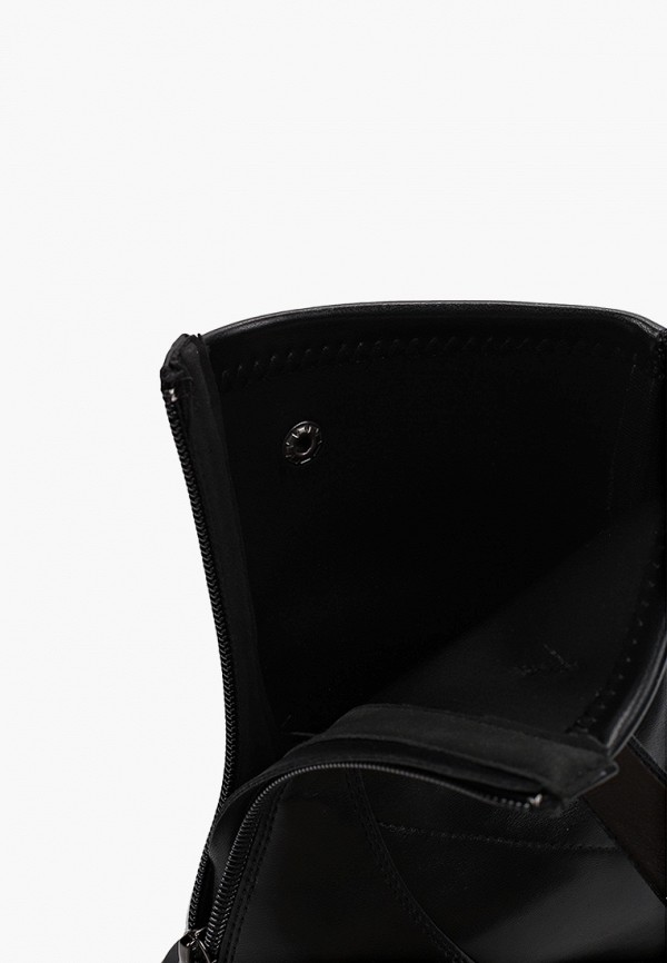 Abricot Ботинки - фото 6