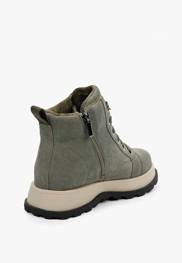 Abricot Ботинки - фото 3