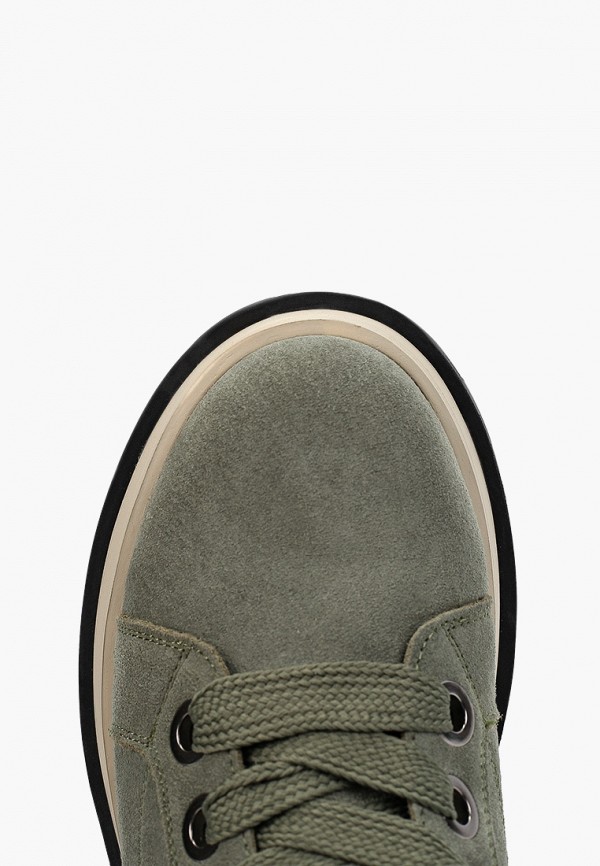 Abricot Ботинки - фото 4