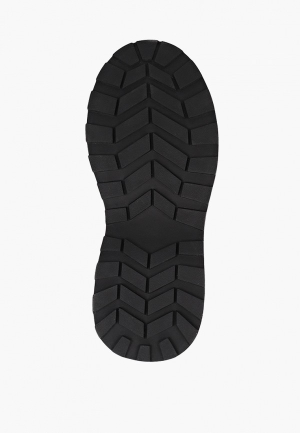 Abricot Ботинки - фото 5