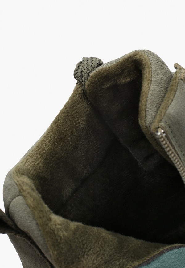 Abricot Ботинки - фото 6