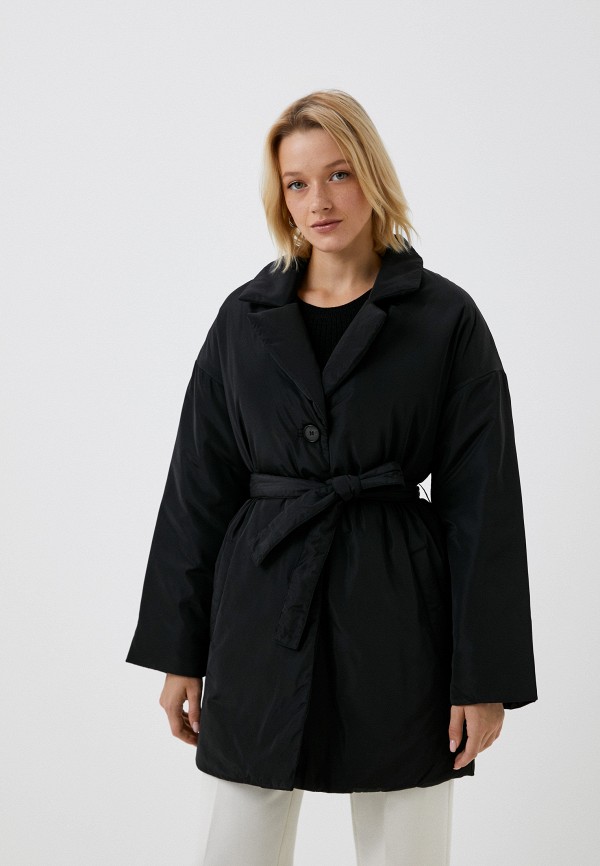 Concept Club Куртка утепленная - фото 1