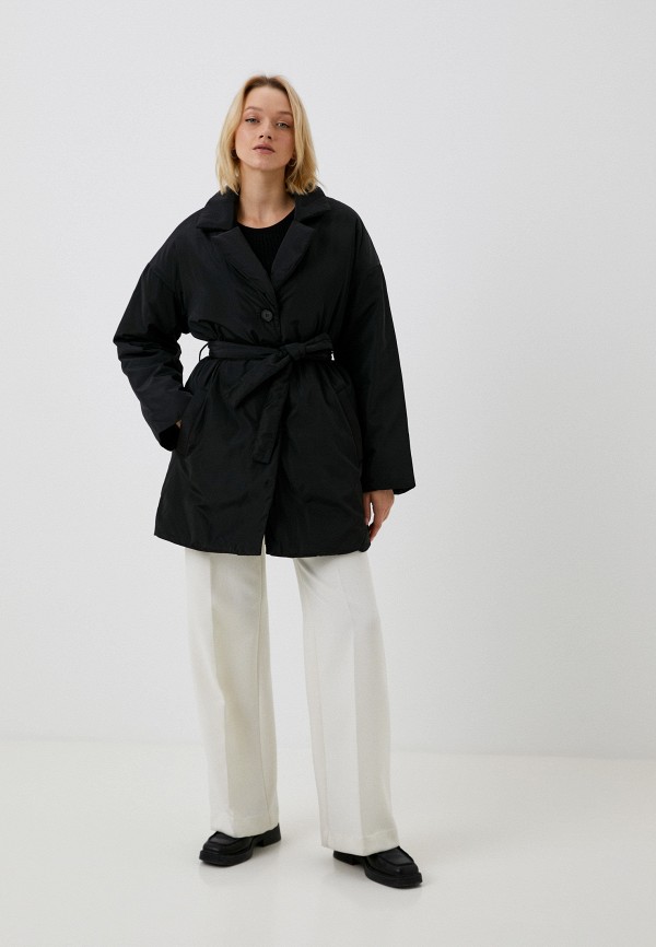 Concept Club Куртка утепленная - фото 2