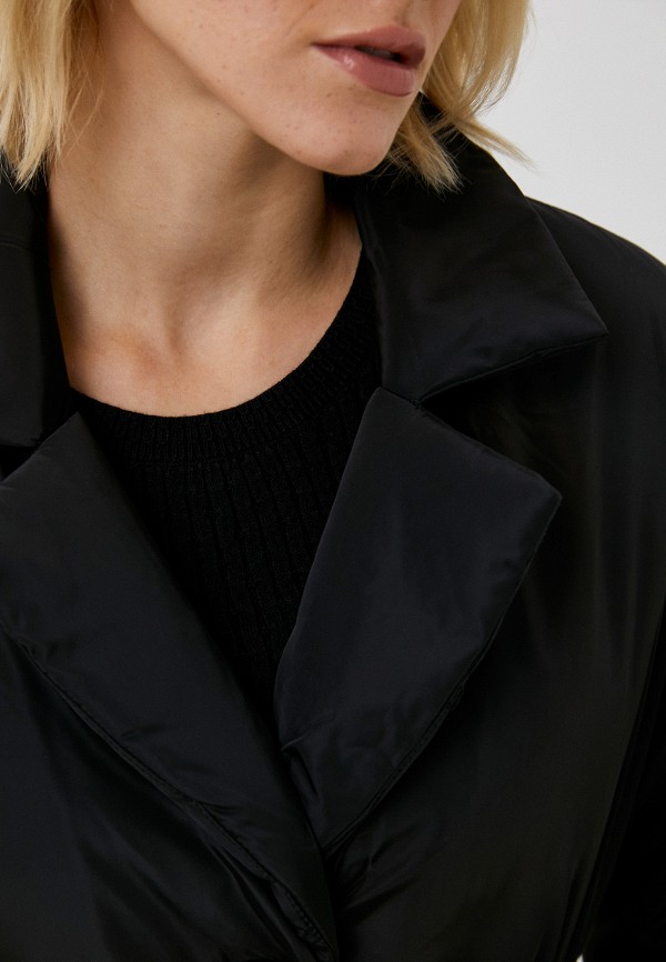 Concept Club Куртка утепленная - фото 4