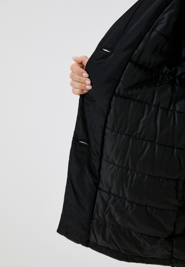 Concept Club Куртка утепленная - фото 5