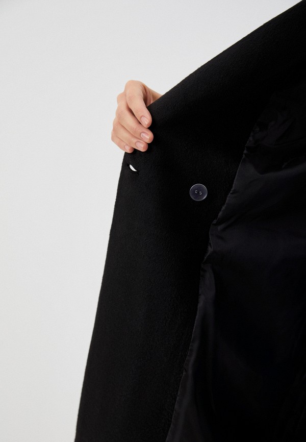 Concept Club Пальто - фото 4