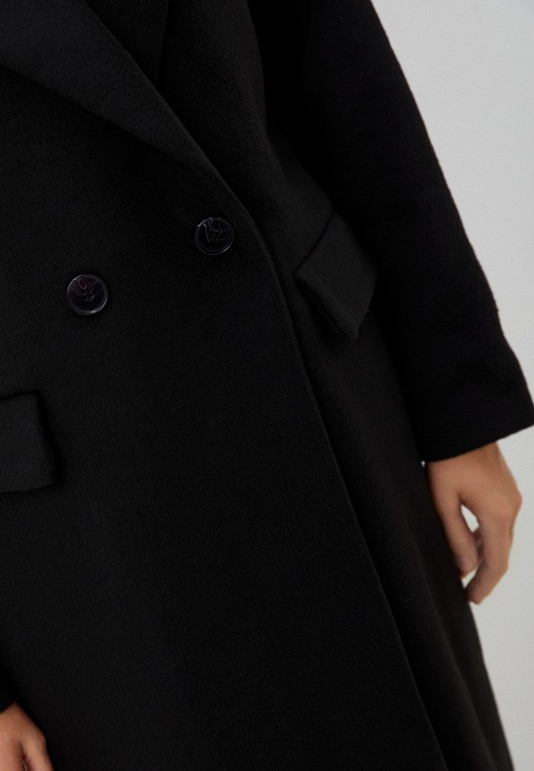 Concept Club Пальто - фото 5