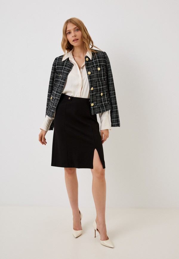 Concept Club Юбка - фото 2