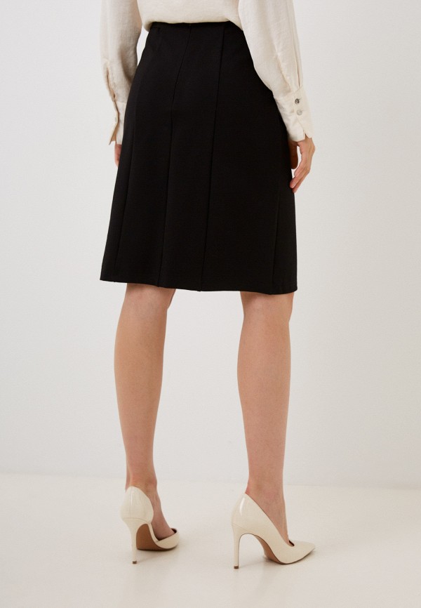 Concept Club Юбка - фото 3