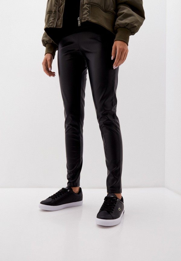 Lacoste Кеды - POWERCOURT - фото 6