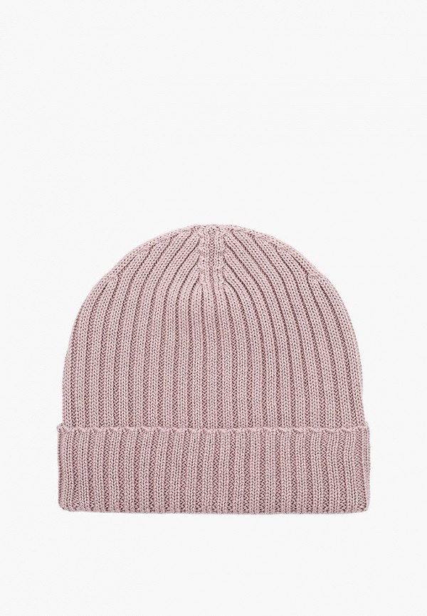 Сиринга Шапка - фото 1