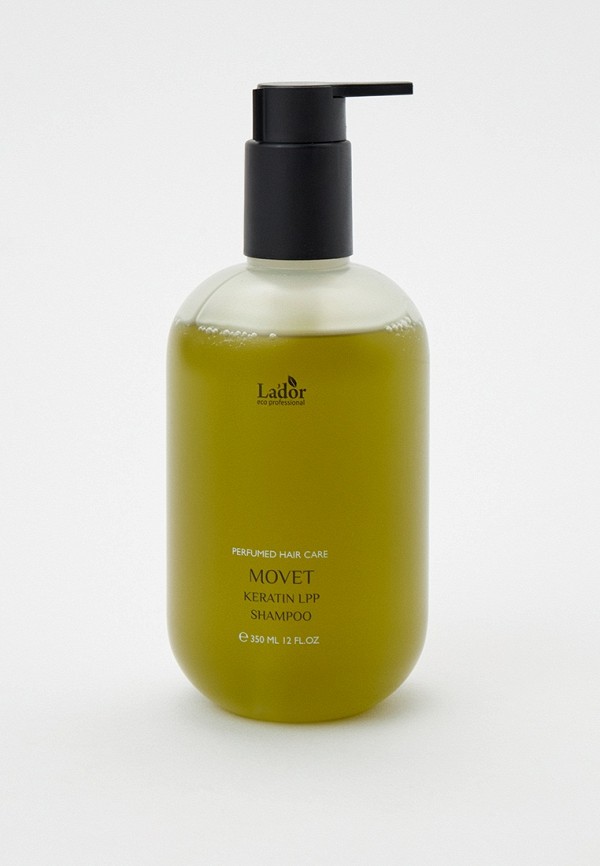 Lador Шампунь - фото 1