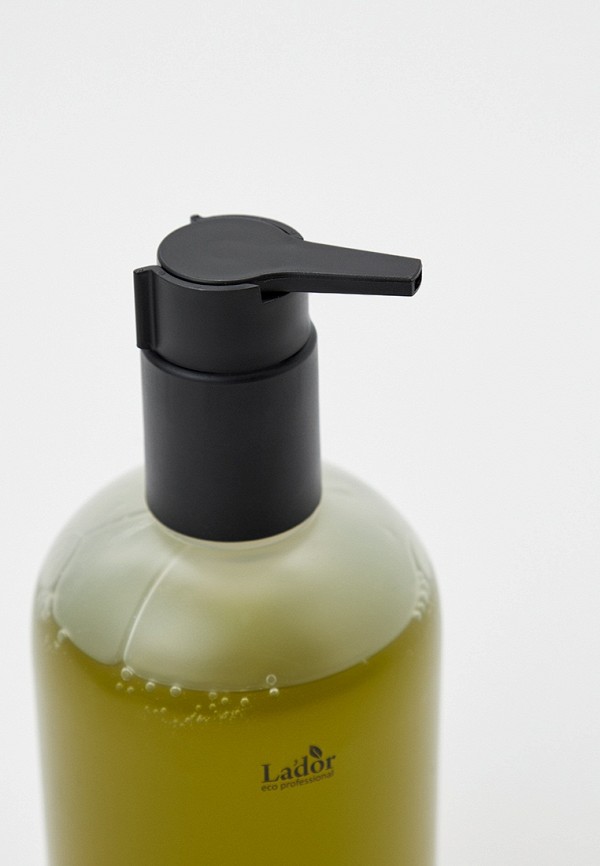 Lador Шампунь - фото 2