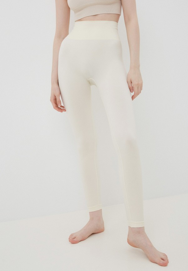 belle you Леггинсы - фото 1