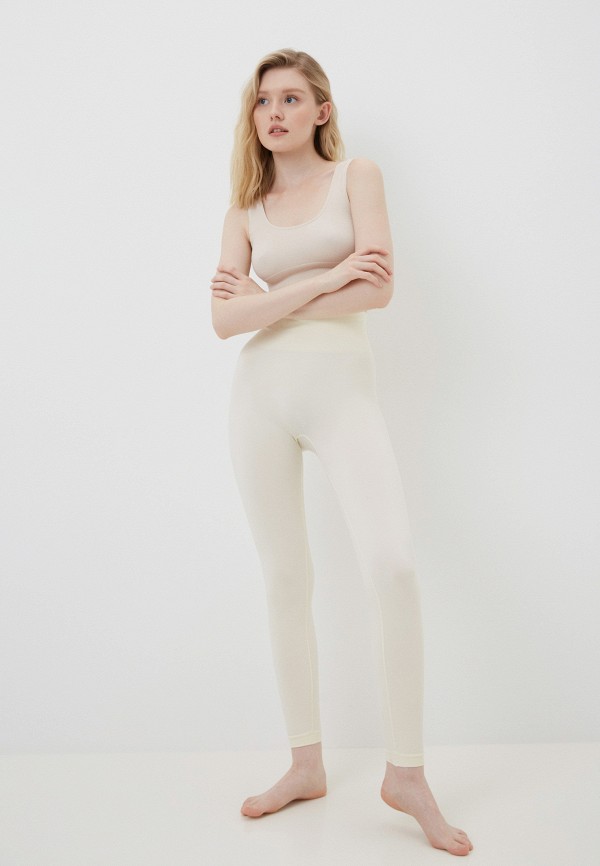 belle you Леггинсы - фото 2