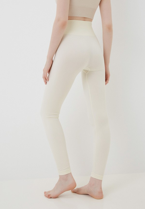 belle you Леггинсы - фото 3