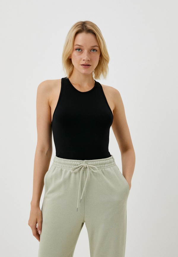 belle you Боди - фото 1