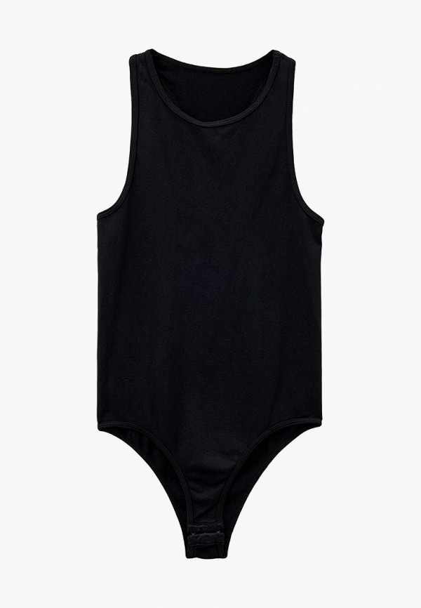 belle you Боди - фото 4