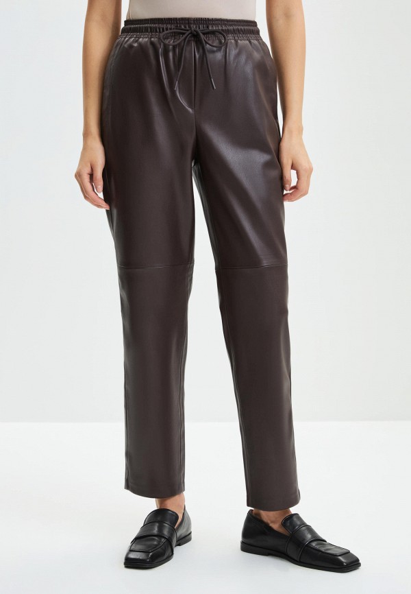 Zarina Брюки - фото 1