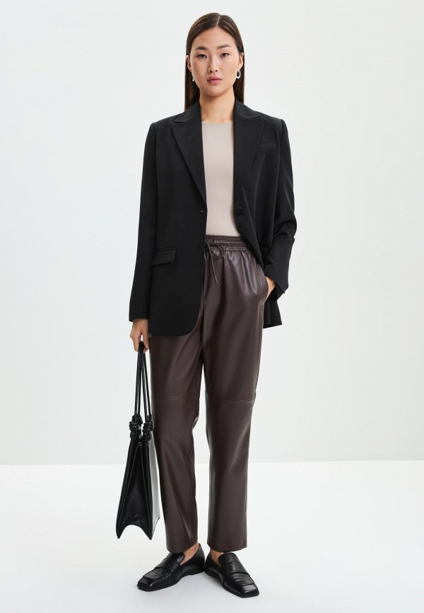 Zarina Брюки - фото 2