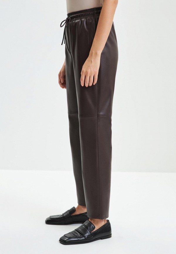 Zarina Брюки - фото 4