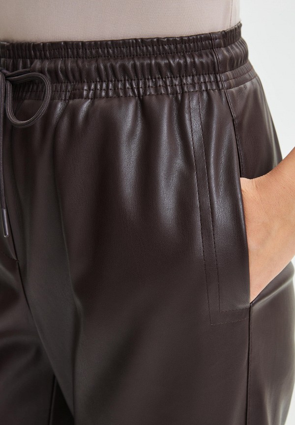 Zarina Брюки - фото 5