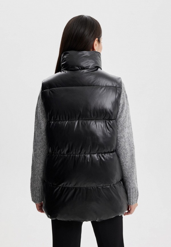 Zarina Жилет утепленный - фото 3