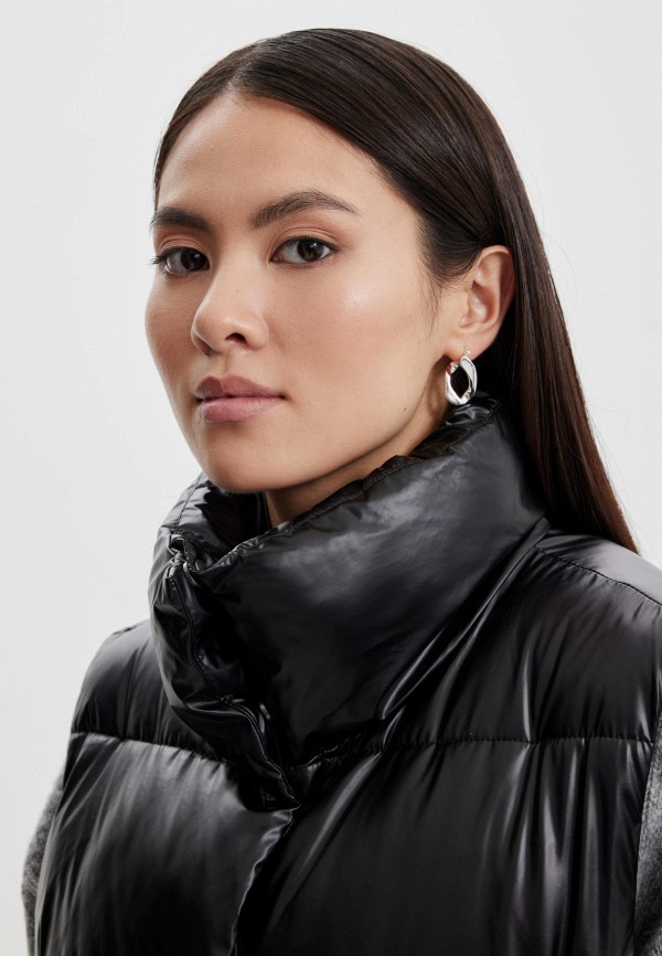 Zarina Жилет утепленный - фото 5