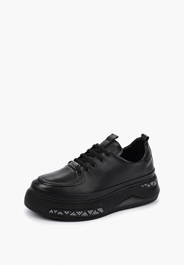 Valeani Кеды - фото 2