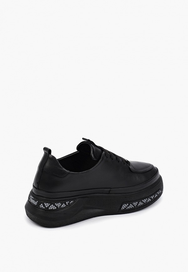 Valeani Кеды - фото 3