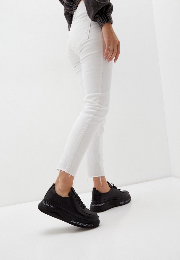 Valeani Кеды - фото 6