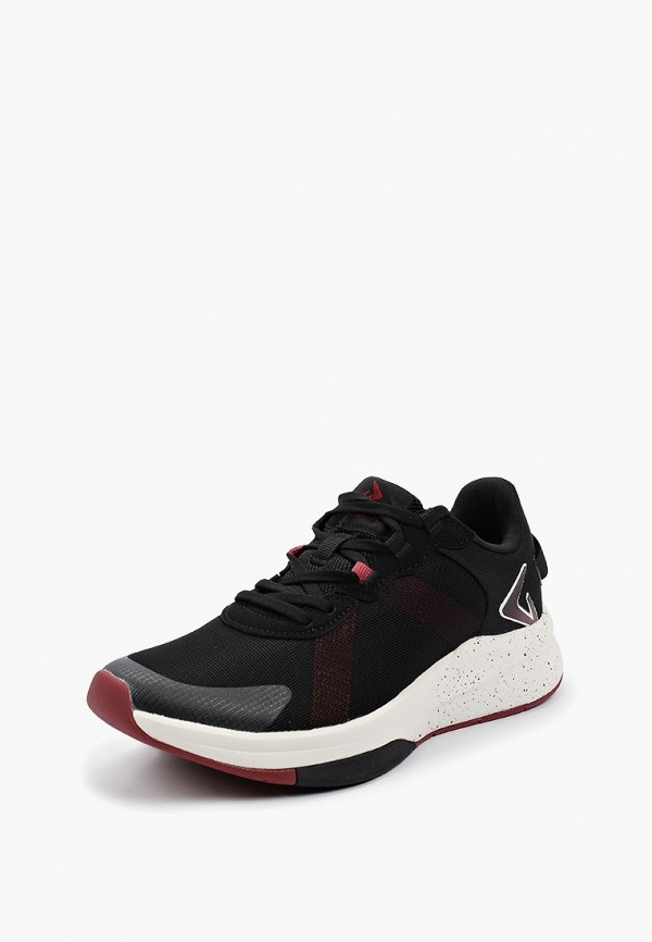 Demix Кроссовки - фото 2