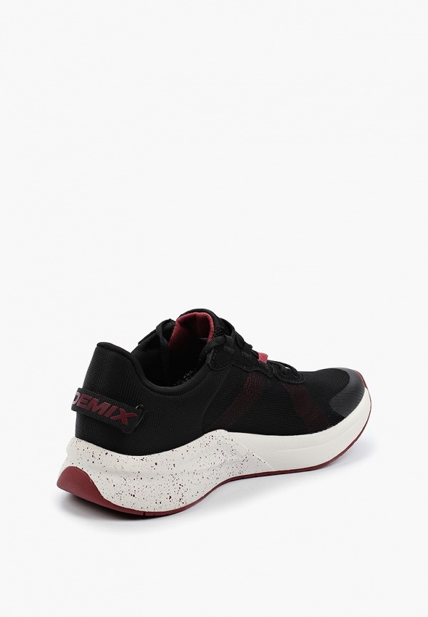 Demix Кроссовки - фото 3