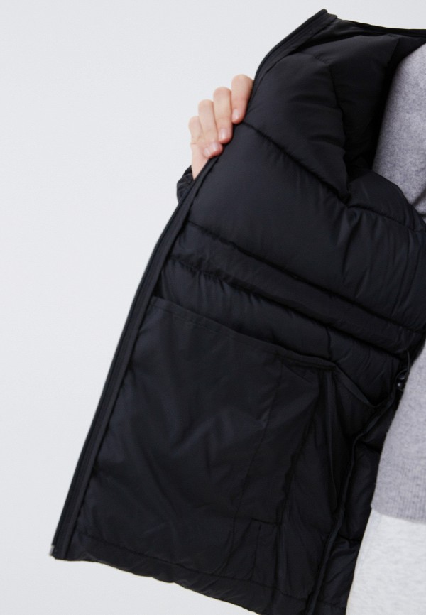 Fila Пуховик - фото 4