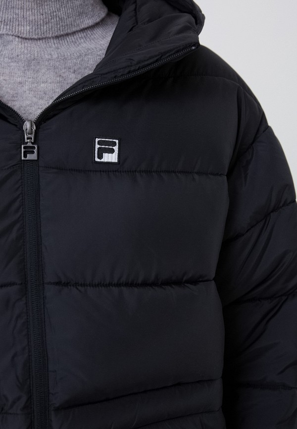 Fila Пуховик - фото 5