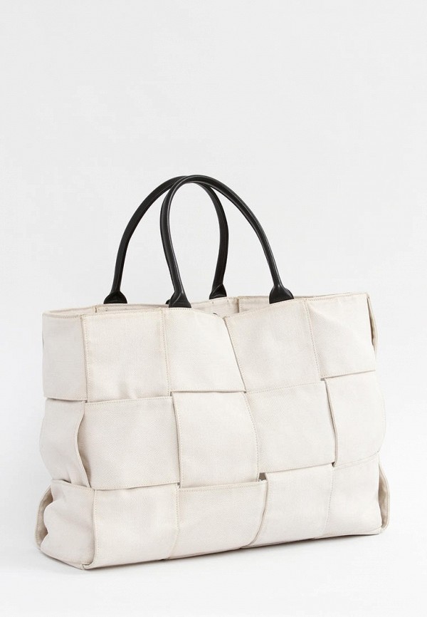 Bottega veneta arco deals