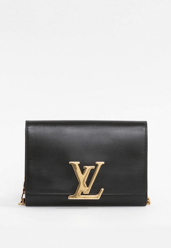 Louis Vuitton Resale Сумка - Louise - фото 1