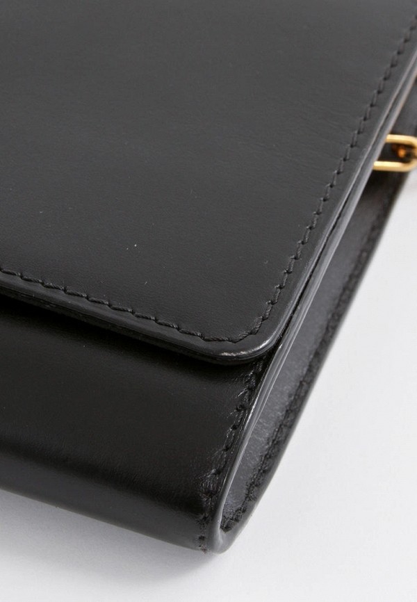 Louis Vuitton Resale Сумка - Louise - фото 6