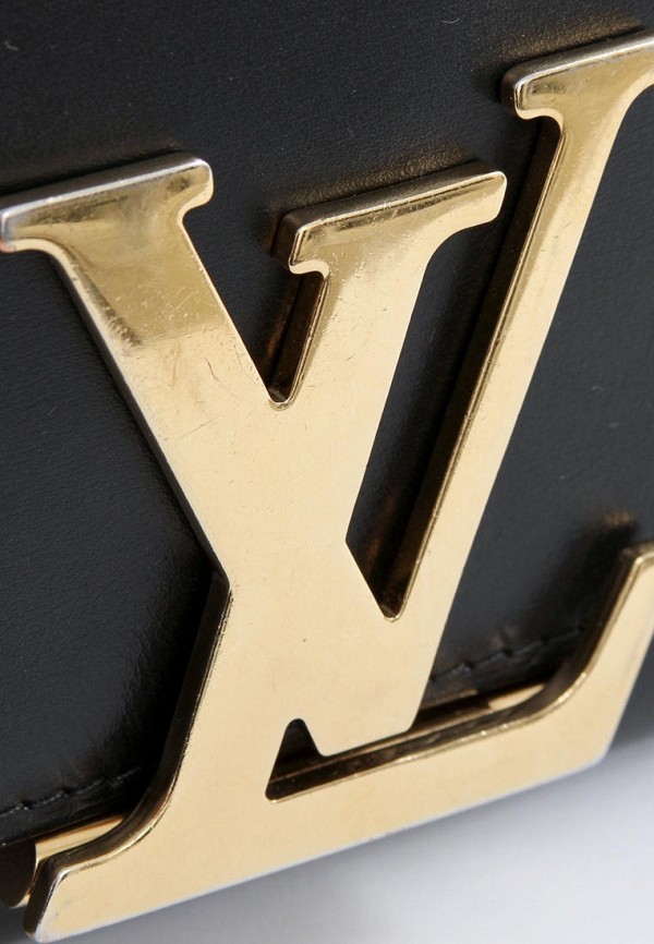 Louis Vuitton Resale Сумка - Louise - фото 4