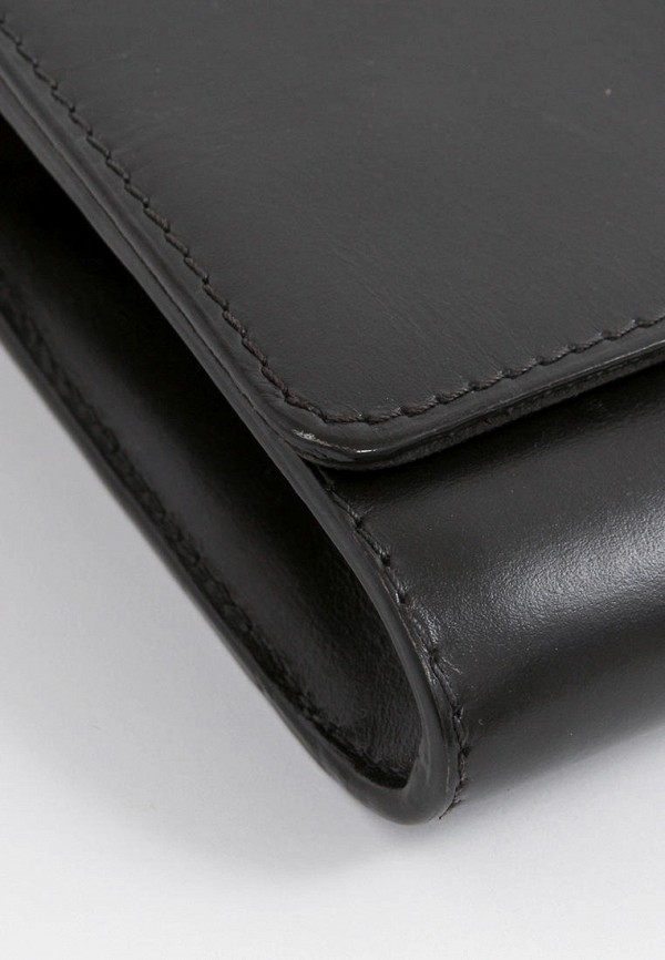 Louis Vuitton Resale Сумка - Louise - фото 5