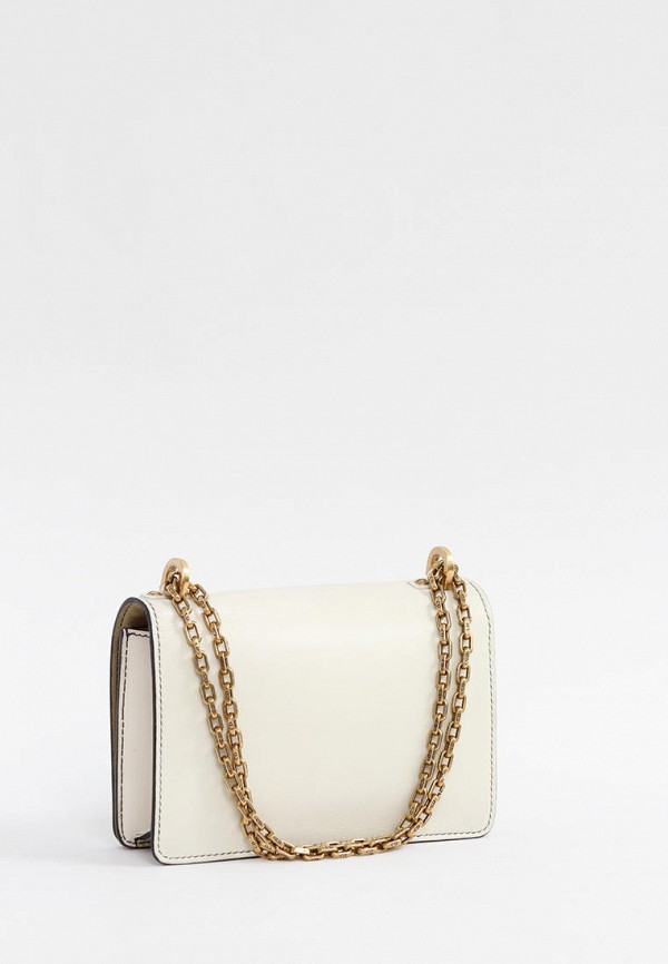 Christian Dior Resale Сумка - J'Adior - фото 3