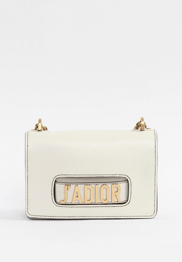 Christian Dior Resale Сумка - J'Adior - фото 1