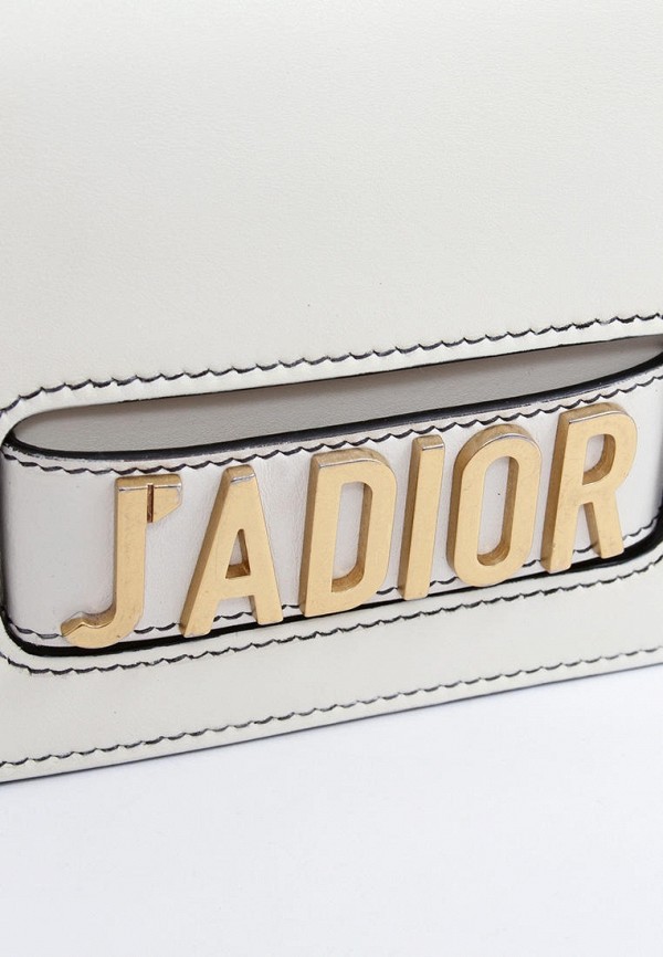 Christian Dior Resale Сумка - J'Adior - фото 4