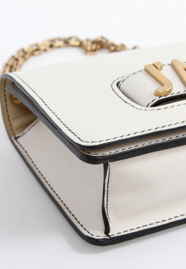 Christian Dior Resale Сумка - J'Adior - фото 5