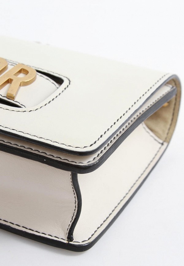 Christian Dior Resale Сумка - J'Adior - фото 6