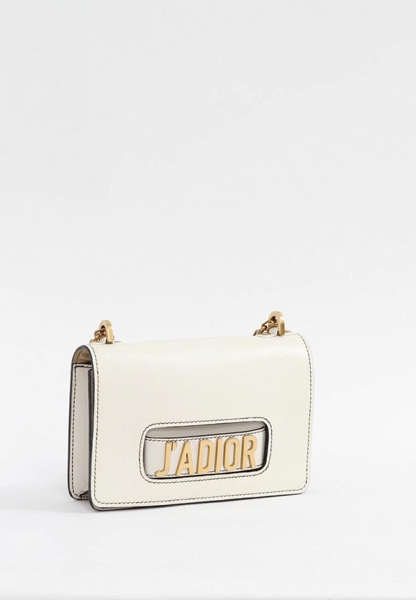 Christian Dior Resale Сумка - J'Adior - фото 2