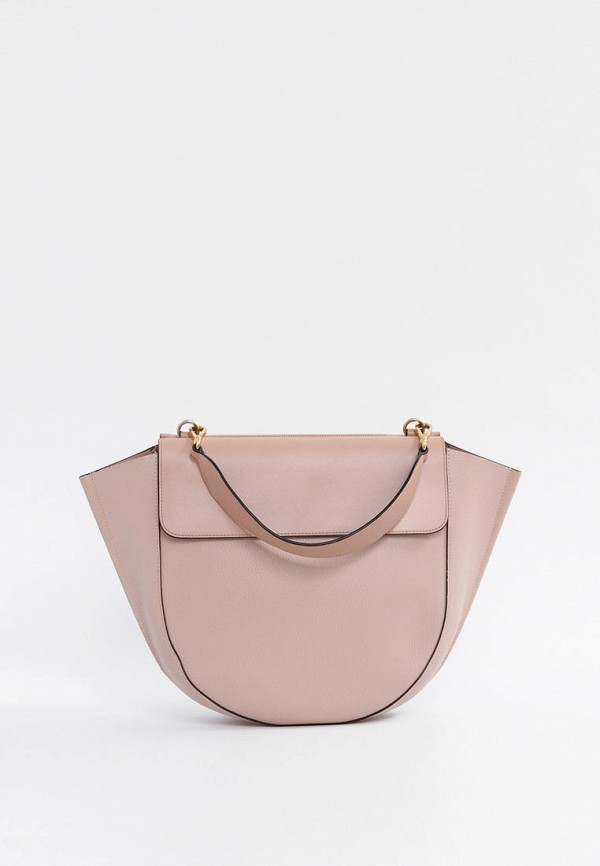 Wandler Resale Сумка - Hortensia - фото 1