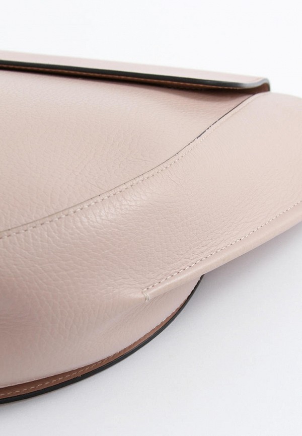 Wandler Resale Сумка - Hortensia - фото 5